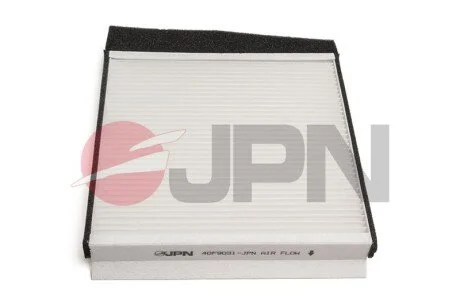 FILTR KABINOWY VOLVO JPN 40F9031JPN