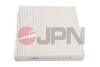 FILTR KABINOWY CITROEN PEUGEOT JPN 40F9032JPN (фото 1)