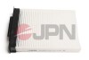 FILTR KABINOWY RENAULT JPN 40F9033JPN (фото 1)
