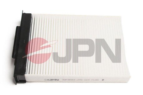 FILTR KABINOWY RENAULT JPN 40F9033JPN