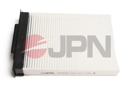 FILTR KABINOWY RENAULT JPN 40F9033JPN