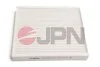 FILTR KABINOWY OPEL JPN 40F9035JPN (фото 1)