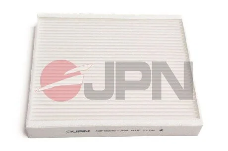 FILTR KABINOWY OPEL JPN 40F9035JPN