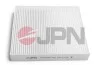FILTR KABINOWY FORD VOLVO JPN 40F9039JPN (фото 1)