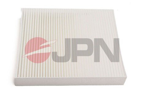 FILTR KABINOWY FORD JPN 40F9040JPN