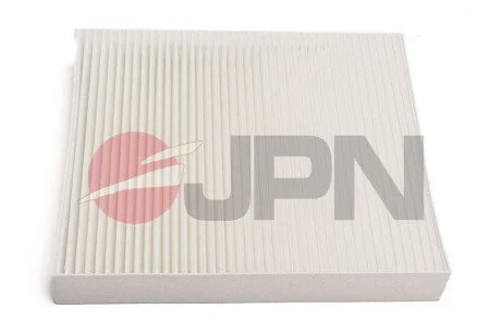 FILTR KABINOWY FORD JPN 40F9040JPN