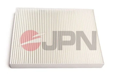 FILTR KABINOWY VW JPN 40F9041JPN