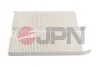 FILTR KABINOWY CITROEN PEUGEOT JPN 40F9052JPN (фото 1)