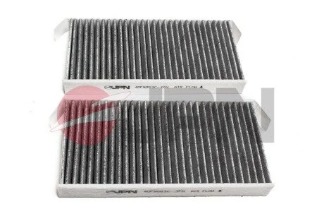 FILTR KABINOWY WĘGLOWY RENAULT JPN 40F9053CJPN