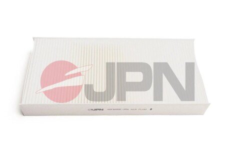 FILTR KABINOWY CITROEN JPN 40F9055JPN