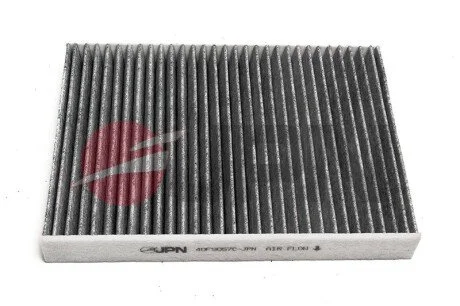 FILTR KABINOWY WĘGLOWY CITROEN JPN 40F9057CJPN