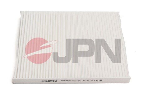 FILTR KABINOWY FORD JPN 40F9059JPN