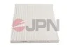 FILTR KABINOWY CITROEN FIAT PEUGEOT JPN 40F9061JPN (фото 1)