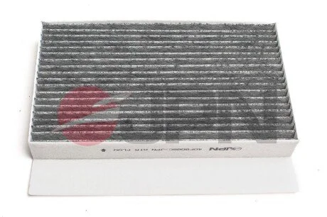FILTR KABINOWY WĘGLOWY RENAULT JPN 40F9066CJPN