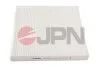 FILTR KABINOWY AUDI SKODA VW JPN 40F9067JPN (фото 1)