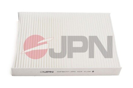 FILTR KABINOWY SKODA VW JPN 40F9077JPN