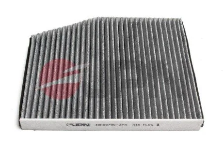 FILTR KABINOWY WĘGLOWY FORD JPN 40F9079CJPN