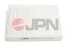 FILTR KABINOWY CITROEN 40F9082JPN