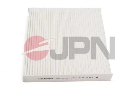 FILTR KABINOWY FORD JPN 40F9087JPN