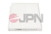 FILTR KABINOWY KIA HYUNDAI JPN 40F9089JPN (фото 1)