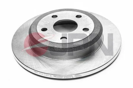 Автозапчасть JPN 40H0A06JPN