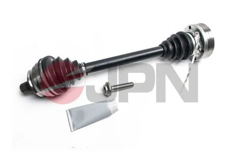 PÓŁOŚ NAPĘDOWA VW JPN 40P9003JPN