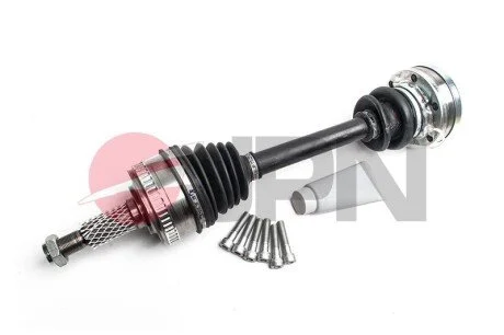 Автозапчасть JPN 40P9015JPN