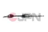 Автозапчастина 40P9020JPN