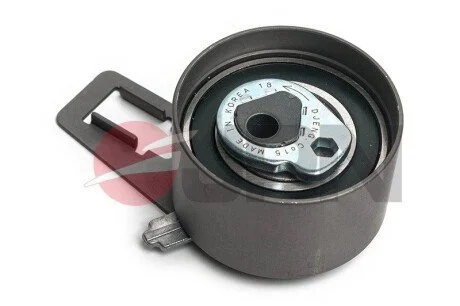 Автозапчасть JPN 40R0303JPN