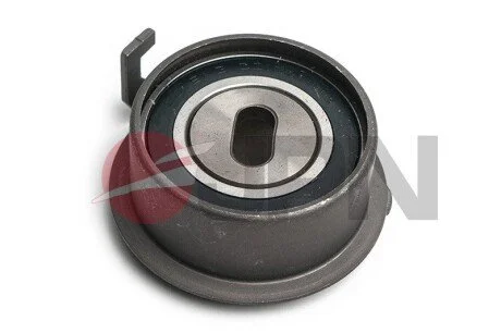 Автозапчасть JPN 40R0501JPN