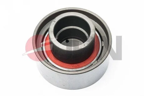 Натягувач ременя ГРМ JPN 40R1008JPN