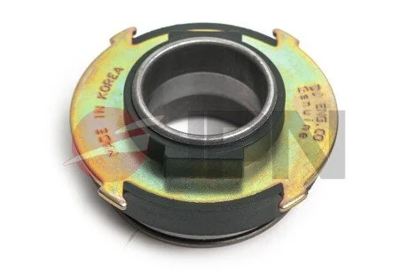 Фото 1 - автозапчасть JPN 40S0502JPN Автозапчасть JPN 40S0502JPN (фото 1)