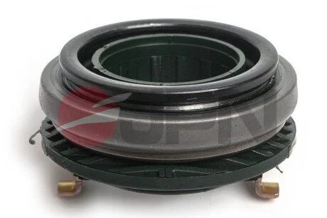 Автозапчастина JPN 40S0503JPN