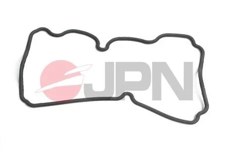 Автозапчастина JPN 40U0001JPN
