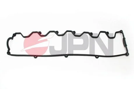 ПРОКЛАДКА КЛАПАННОЙ КРЫШКИ JPN 40U1021JPN