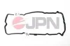 ПРОКЛАДКА КЛАПАННОЙ КРЫШКИ 40U1056JPN
