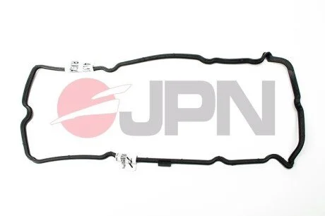 ПРОКЛАДКА КЛАПАННОЙ КРЫШКИ JPN 40U1056JPN