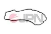 Автозапчастина 40U1072JPN