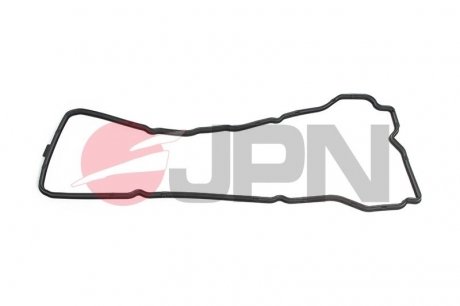 Автозапчасть JPN 40U1073JPN (фото 1)