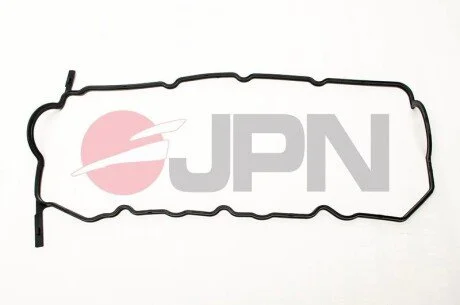 ПРОКЛАДКА КЛАПАННОЙ КРЫШКИ JPN 40U2046JPN