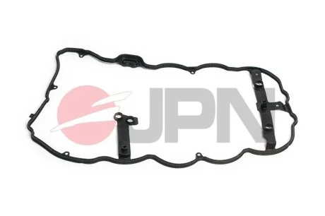 Автозапчасть JPN 40U2096JPN