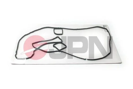 Автозапчастина JPN 40U3045JPN