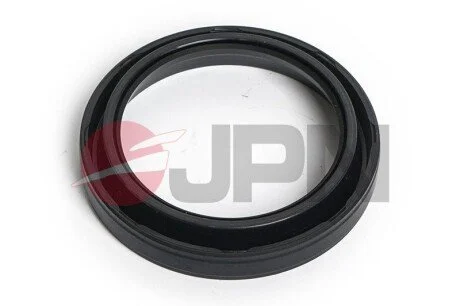 Фото 1 - ущільнення інжектора (кришка клапанів) JPN 40U3048JPN Ущільнення інжектора (кришка клапанів) JPN 40U3048JPN (фото 1)