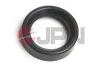 Автозапчасть 40U3049JPN