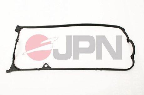 Прокладка кришки клапана JPN 40U4026JPN
