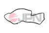 Автозапчастина 40U4041JPN