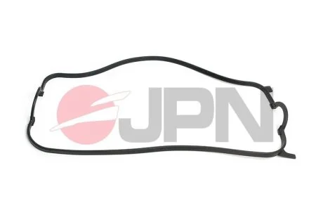 Автозапчасть JPN 40U4042JPN