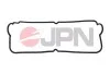 ПРОКЛАДКА КЛАПАННОЙ КРЫШКИ 40U8008JPN