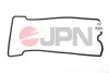 ПРОКЛАДКА КЛАПАННОЙ КРЫШКИ 40U8012JPN