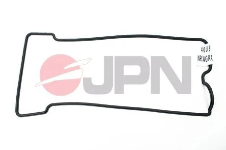 ПРОКЛАДКА КЛАПАННОЙ КРЫШКИ JPN 40U8012JPN